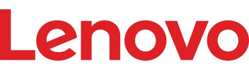 Brand 12