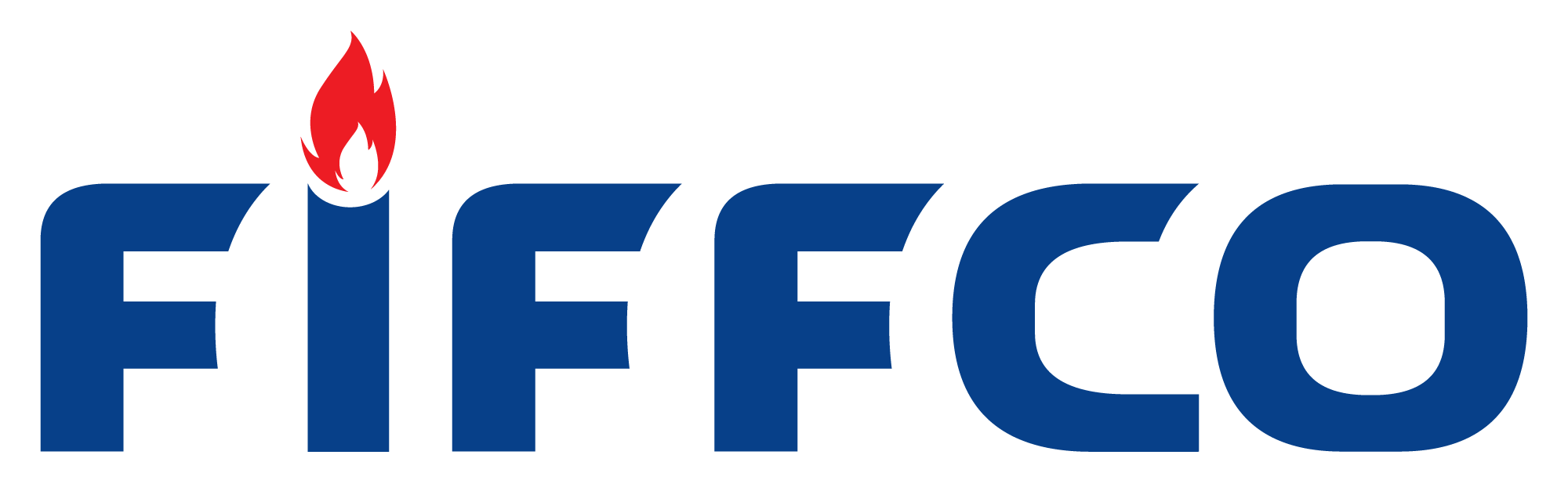 Brand 02