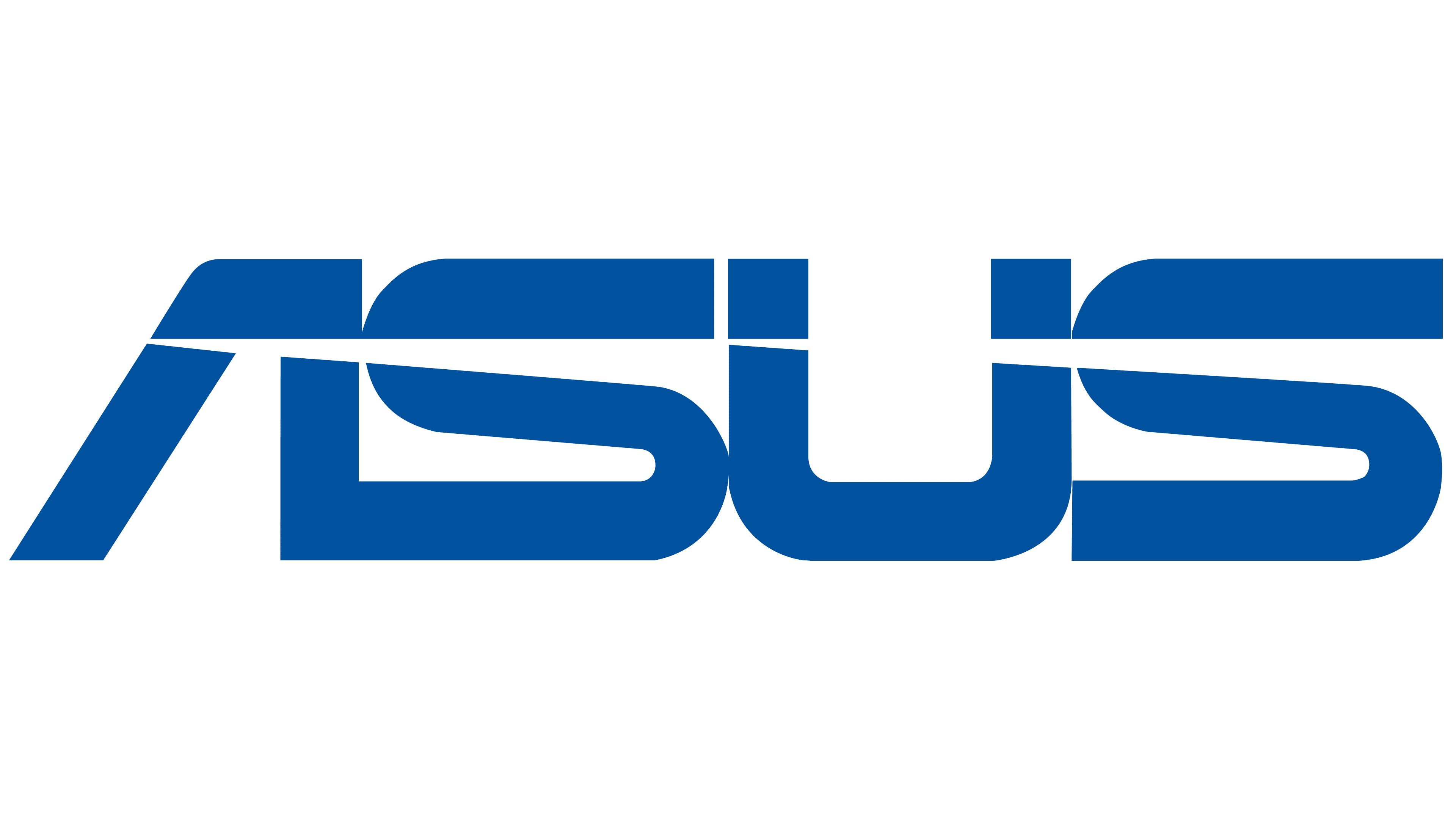 Brand 04
