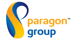 United Group