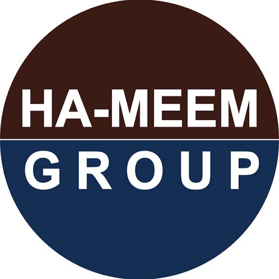 Client 04
