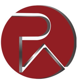 Client 11